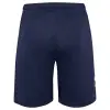 hummel hmlLOGO SET