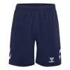 hummel hmlLOGO SET