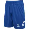hummel hmlLOGO SET