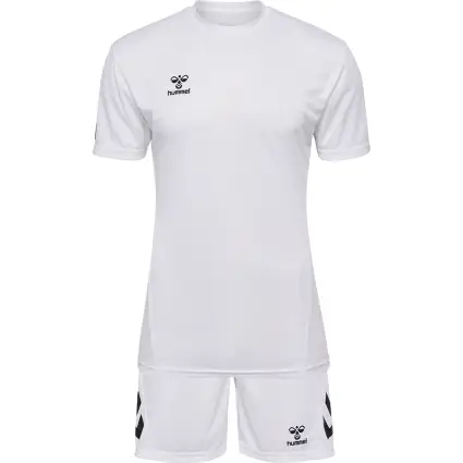 hummel hmlLOGO SET