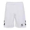 hummel hmlLOGO SET