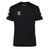 hummel hmlLOGO KID'S SET