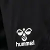 hummel hmlLOGO детски комплект екип