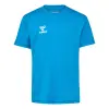 hummel hmlLOGO KID'S SET