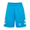 hummel hmlLOGO детски комплект екип