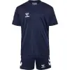 hummel hmlLOGO KID'S SET