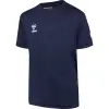 hummel hmlLOGO детски комплект екип
