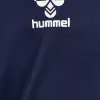 hummel hmlLOGO KID'S SET