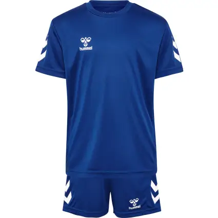 hummel hmlLOGO KID'S SET