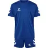 hummel hmlLOGO KID'S SET
