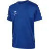 hummel hmlLOGO детски комплект екип