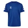 hummel hmlLOGO KID'S SET