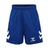 hummel hmlLOGO детски комплект екип