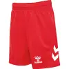 hummel hmlLOGO KID'S SET