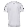 hummel hmlLOGO KID'S SET