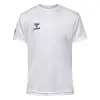 hummel hmlLOGO KID'S SET