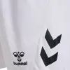 hummel hmlLOGO KID'S SET