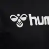 hummel hmlLOGO S/S тениска