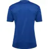 hummel hmlLOGO JERSEY S/S