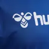 hummel hmlLOGO S/S тениска