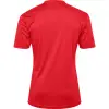 hummel hmlLOGO JERSEY S/S