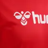 hummel hmlLOGO JERSEY S/S