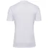 hummel hmlLOGO JERSEY S/S