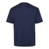 hummel hmlLOGO S/S детска тениска