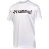 hummel hmlLOGO Kid's JERSEY S/S