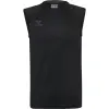 hummel hmlPRO S/L тренировъчна тениска тениска без ръкави