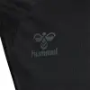hummel hmlPRO S/L тренировъчна тениска тениска без ръкави