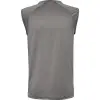 hummel hmlPRO S/L тренировъчна тениска тениска без ръкави