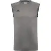 hummel hmlPRO S/L тренировъчна тениска тениска без ръкави