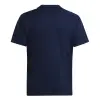 Adidas CAMPEON 23 junior tshirt