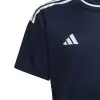 Adidas CAMPEON 23 junior tshirt