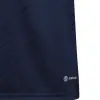 Adidas CAMPEON 23 junior tshirt