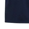 Adidas CAMPEON 23 junior tshirt
