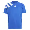 Adidas FORTORE 23 junior Jersey