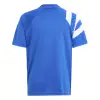 Adidas FORTORE 23 Jersey детска тениска