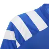 Adidas FORTORE 23 Jersey детска тениска