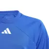 Adidas FORTORE 23 Jersey детска тениска