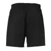 Kempa POCKET SHORTS
