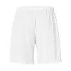 Kempa POCKET SHORTS