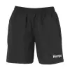 Kempa WEBSHORTS