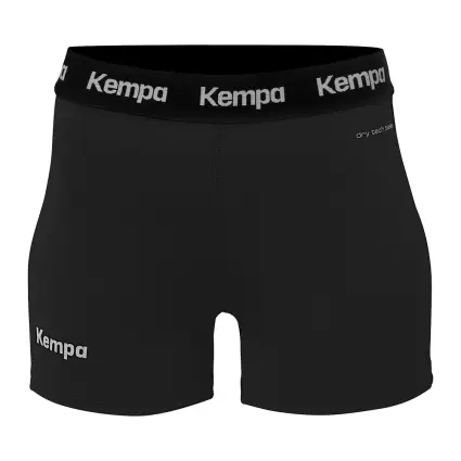 Kempa Performance дамски клин