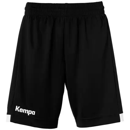 Kempa PLAYER LONG дамски къси панталони