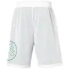 Kempa REVERSIBLE SHORTS