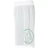 Kempa REVERSIBLE SHORTS