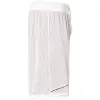 Kempa REVERSIBLE SHORTS