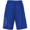 Kempa REVERSIBLE двулицеви къси панталони